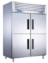 Give suitable images names for corresponding images. For, different refrigeration systems also.